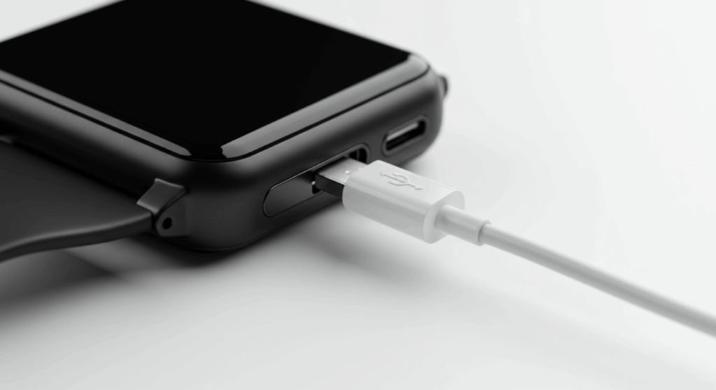 ファーウェイのスマートウォッチはやめた方がいい?